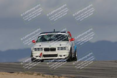 media/Oct-11-2025-Lucky Dog Racing (Sat) [[f5b53147c4]]/2-First Stint/2-Turns 9 and 10/